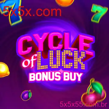 CycleofLuckBonusBuy