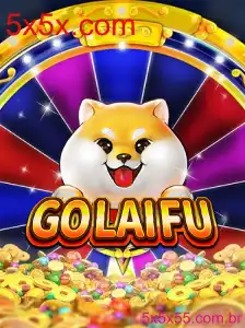 GoLaiFu